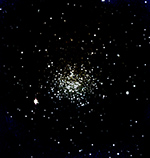 NGC5053