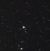 NGC5694