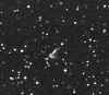 Arp278.jpg (59535 bytes)