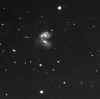 ngc4038.jpg (22713 bytes)