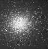 omega.jpg (39670 bytes)