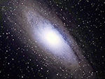 M31