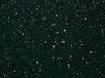 M39