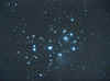 m45.jpg (36708 bytes)