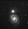m51.jpg (22750 bytes)