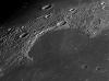 Sinus Iridum