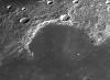 Sinus Iridum