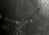 Mare Serenitatis dark edge