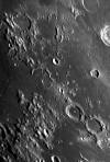 Hippalus Riilles