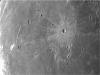 Reiner Gamma and Kepler