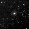 ngc2217.jpg (37898 bytes)