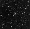 ngc2325.jpg (24307 bytes)