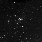 NGC5718 (Arp171)