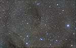Barnard 354