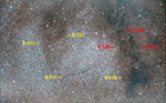 Barnard  189, 189a, 330, 331, and 332
