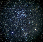 M38 on the evening of Thursday March 28, 2019