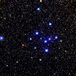 IC 4665